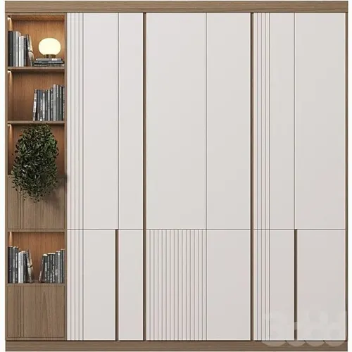 Welcome To Satvam Construction And Interior